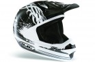 Kask off-road HJC CL-MX ELAN (czarny)