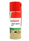Castrol Chain Spray O-R, 400ml