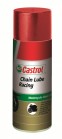 Spray do acucha Castrol Chain Lube Racing  400ml