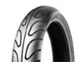 Opona przednia Shinko F006 Podium 130/70-16 (61W) F TL