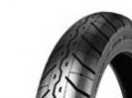 Opona przednia Shinko F230 Tour Master 100/90-18 (56V) F TL
