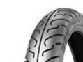 Opona przednia Shinko 712 100/90-18 (56H) F TL