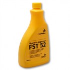 Scottoiler FST 52 Cleaner 500ml