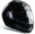 Kask szczkowy HJC FS-MAX (czarny)