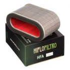 Filtr powietrza Hiflofitro HFA1923