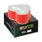 Filtr powietrza Hiflofitro HFA1926