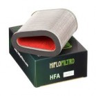 Filtr powietrza Hiflofitro HFA1927