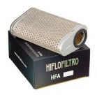Filtr powietrza Hiflofitro HFA1929