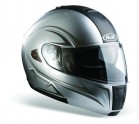 Kask integralny HJC IS - MAX RAPTOR