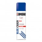 IPONE Spray Chain Blue - smar do łańcuchów niebieski - 250ml