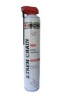 IPONE Chain Spray X-TREM ROAD- spray do łańcucha, 750ml
