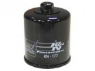 Filtr oleju K&N KN-177