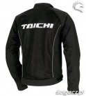 Kurtka tesktylna RS TAICHI AIR MESH