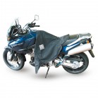Koc na motocykl Termoscud R119 (uniwersalny)