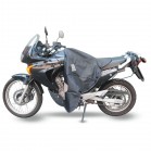 Koc na motocykl Termoscud R119 (uniwersalny)