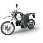 Koc na motocykl Termoscud R119 (uniwersalny)