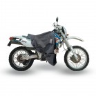 Koc na motocykl Termoscud R119 (uniwersalny)