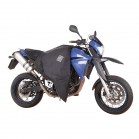 Koc na motocykl Termoscud R119 (uniwersalny)