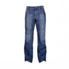 Redline Simple II - spodnie jeansowe na motocykl