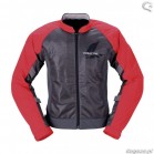 Kurtka tesktylna RS TAICHI 265 MESH