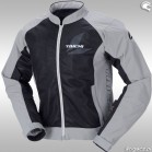 Kurtka tesktylna RS TAICHI 265 MESH