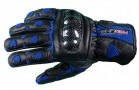 Skrzane rkawice RedLine SP4