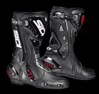 Buty sportowe SIDI ST