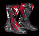 Buty sportowe SIDI ST