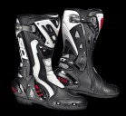 Buty sportowe SIDI ST