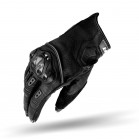 Rkawice motocyklowe Shima Spark