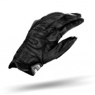 Rkawice motocyklowe Shima Spark
