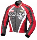 Kurtka tekstylna BUSE Sponsor II