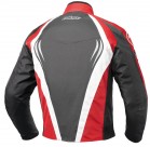 Kurtka tekstylna BUSE Sponsor II