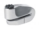 Disc lock z alarmem ABUS Granit Detecto 8000