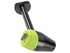 Disc lock ABUS Granit Victory 39 XXL (poziom 15, atest PZU)