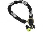 acuch ABUS z disc lockiem Victory Chain 39 (poziom 15, atest PZU, dugo 105 cm)