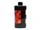 Olej silnikowy AGIP Flash 2T/Mix 2T (1 litr)