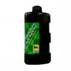 Olej przekadniowy Agip Gear Synth 75W-90 (1 litr)