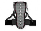 w Alpinestars Tech Back (rozmiar L)