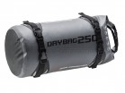 Sw-Motech Bags Connection Drybag 250 (25 litrw) - rolka na ty