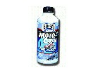 Pyn do chodnic Bel Ray Moto Cool (1 litr)
