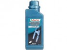 Olej do amortyzatorw Castrol Fork Oil 10W (500 ml)