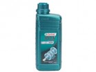 Olej przekadniowy Castrol MTX Part Synthetic 80W (1 litr)