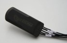 Immobiliser Zero GHz
