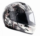 Kask integralny HJC CL-Y KATZILLA