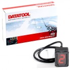 Wywietlacz biegw Datatool DIGI