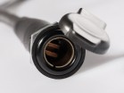 Gniazdo zapalniczki SW-Motech NORM OUTLET - Maa zapalniczka