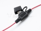 Gniazdo zapalniczki SW-Motech NORM OUTLET - Maa zapalniczka