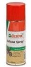 Castrol Silicon spray, 400ml