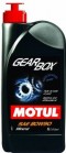 Motul Gearbox 80w90 - olej przekadniowy 1L